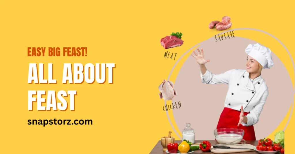 Salted Onion Meat Recipe